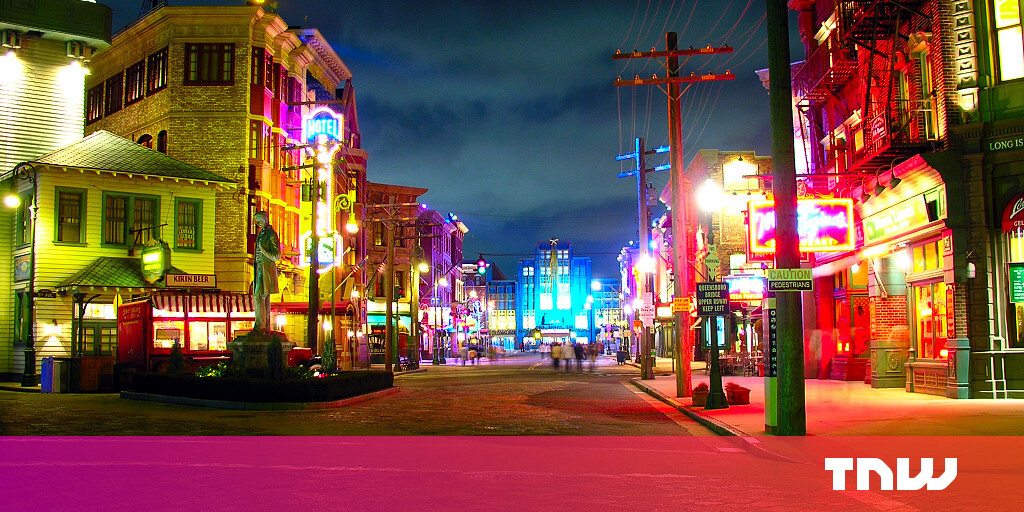 Gta 3 Per Mac Download Gta 3 Per Mac Download