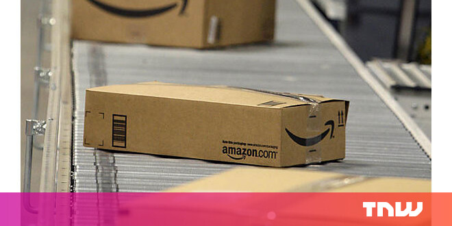 Amazon debuts Kindle Cloud Reader web app to bypass App Store terms
