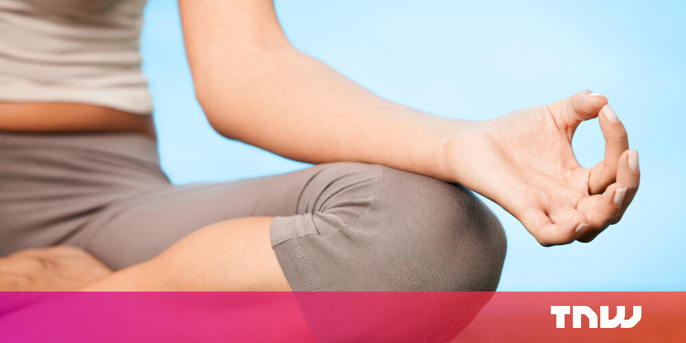 Entrepreneurs: 10 tips to maintain a healthy lifestyle