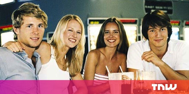 group dating online group dating online