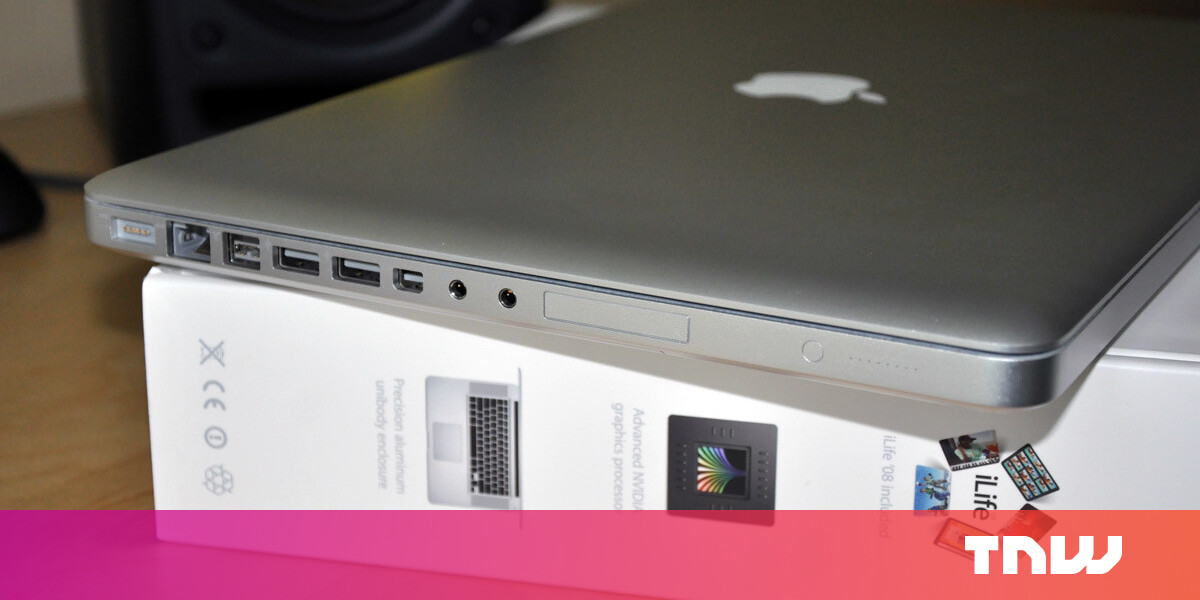 Connect S8 To Macbook Pro Connect S8 To Macbook Pro