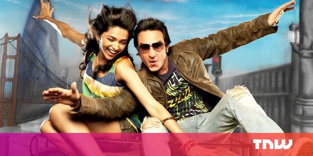 Full hd latest bollywood movies download 1080p ! viral tool Google shows off 1,500 Indian films on redesigned YouTube Movies page