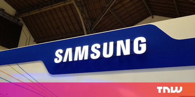 Why Samsung Uses Twitter to Launch New Devices, Services