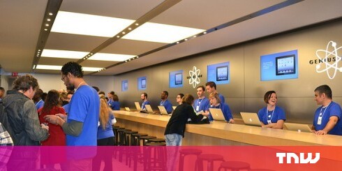 Flashback removal tool for mac os Flashback removal tool for mac os