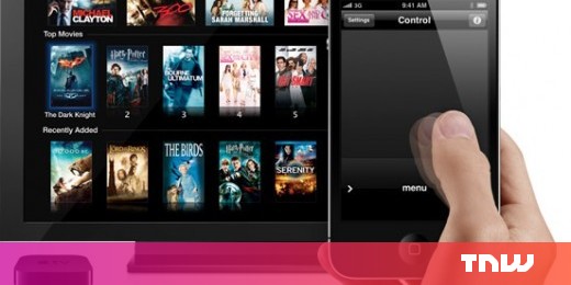 Will Apple fill secret WWDC sessions with Siri API, Apple TV apps
