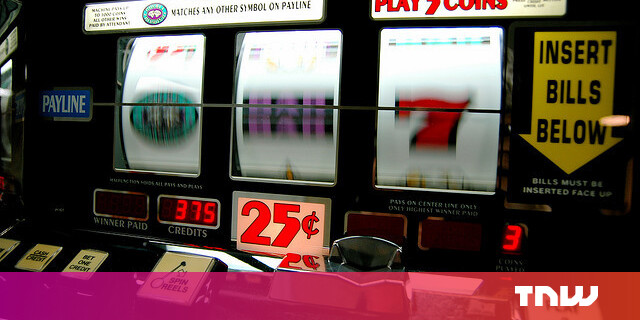 Black diamond casino slots Black diamond casino slots