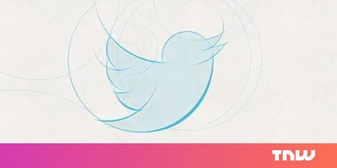 Twitter for iOS and Android Updated With Expanded Tweets and More