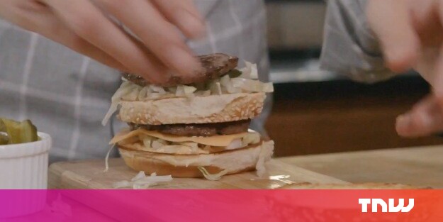 how much is a big breakfast at mcdonalds canada how much is a big breakfast at mcdonalds canada