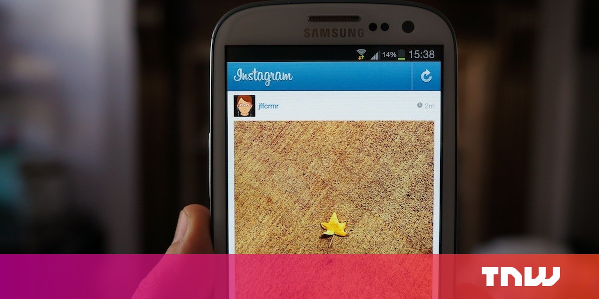 Instagram's Android App Reaches 50 million Downloads on ...