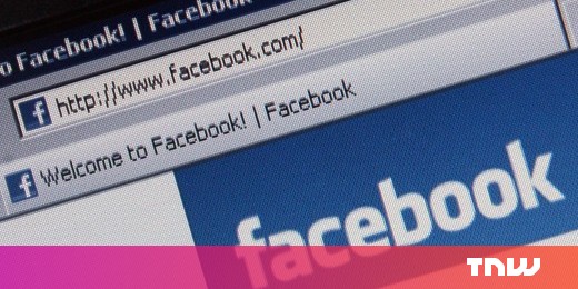 Facebook adds filtered messages, tests paid service