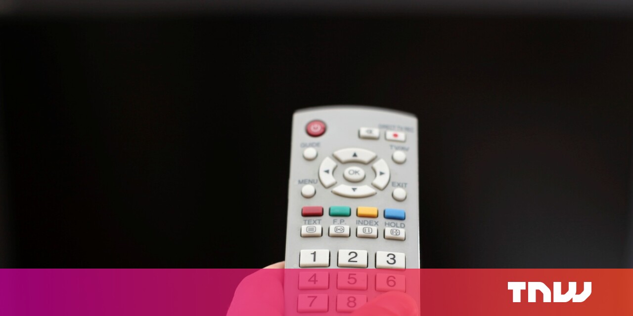 Samsung/Verizon FiOS TV App Supports 75 Channels & Flex View