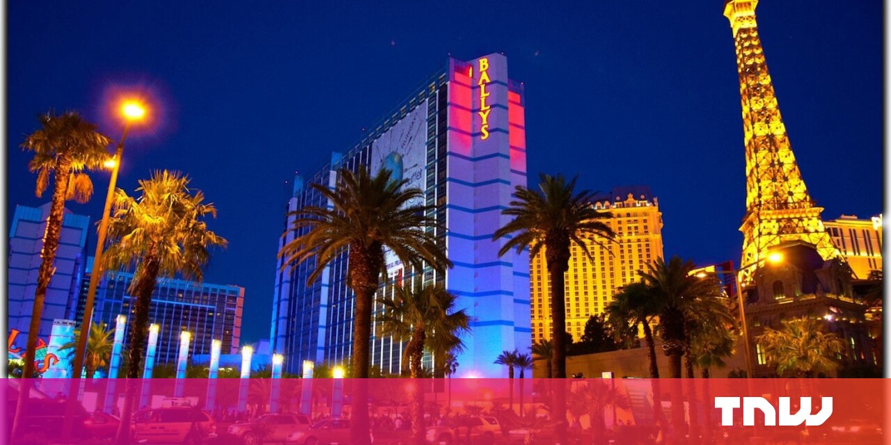 Online Gambling Sites In Nevada Online Gambling Sites In Nevada