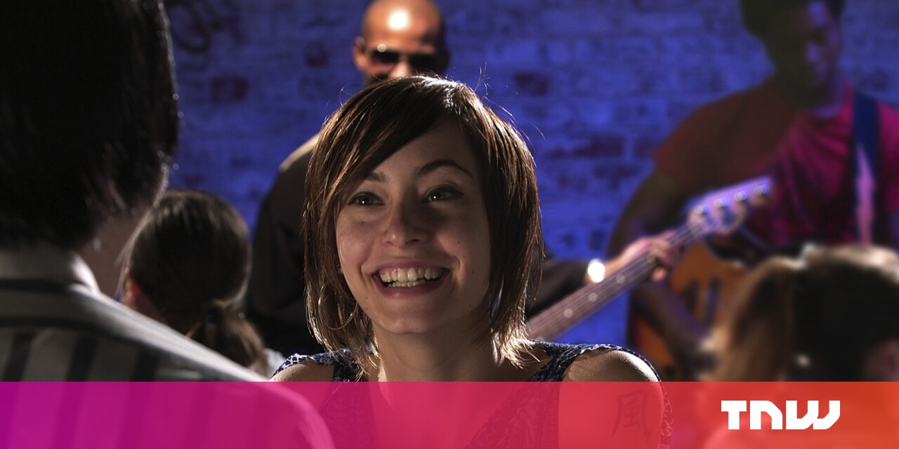 writing profile for online dating examples