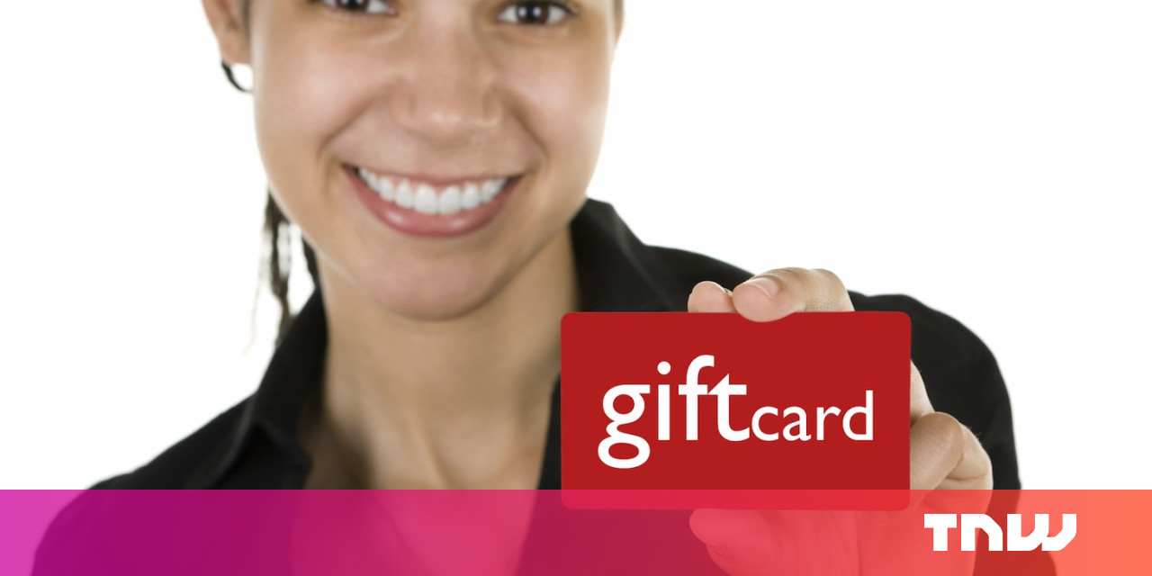 Gives Digital Gifting Startup Giftly An Exit
