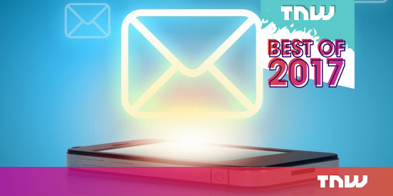 The Best Chat Apps for Your Smartphone