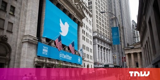 Why Twitter Should Focus On Even More Local Features