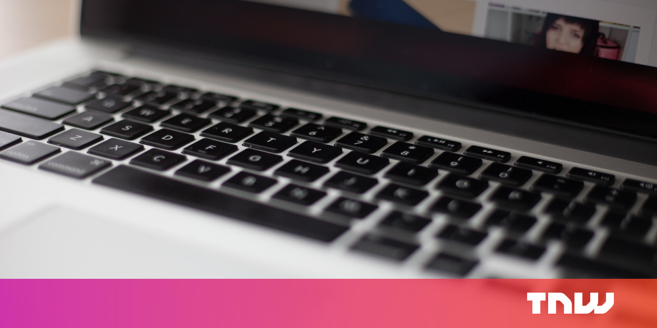 Switching from Windows to Mac: What I Learned