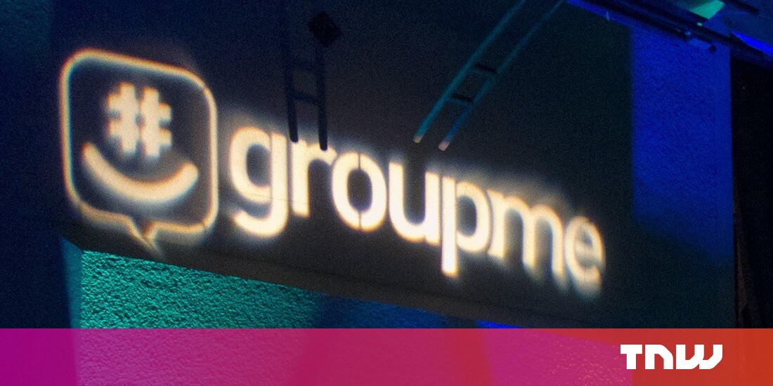 Groupme Introduces Paid-For Emoticons