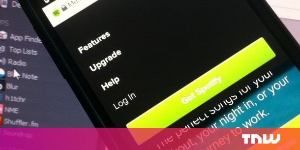 Free spotify account Free spotify account