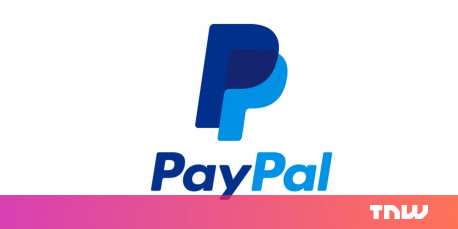 PayPal Unveils New Logo and Powering the People Economy PayPal Unveils New Logo and Powering the People Economy