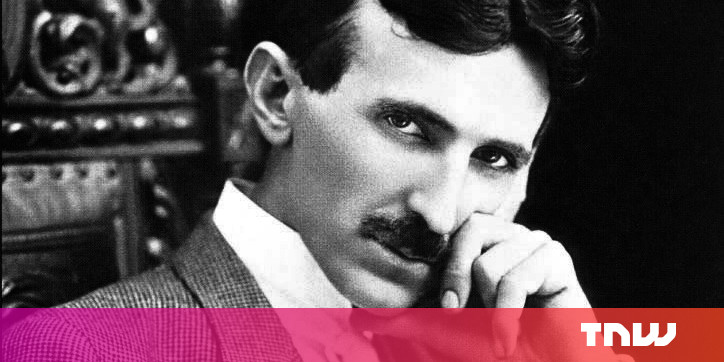 Tesla's Elon Musk Donates $1M to Help Build a Nikola Tesla Museum