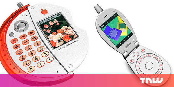 The iWatch Won't Be What You Expect it to Be