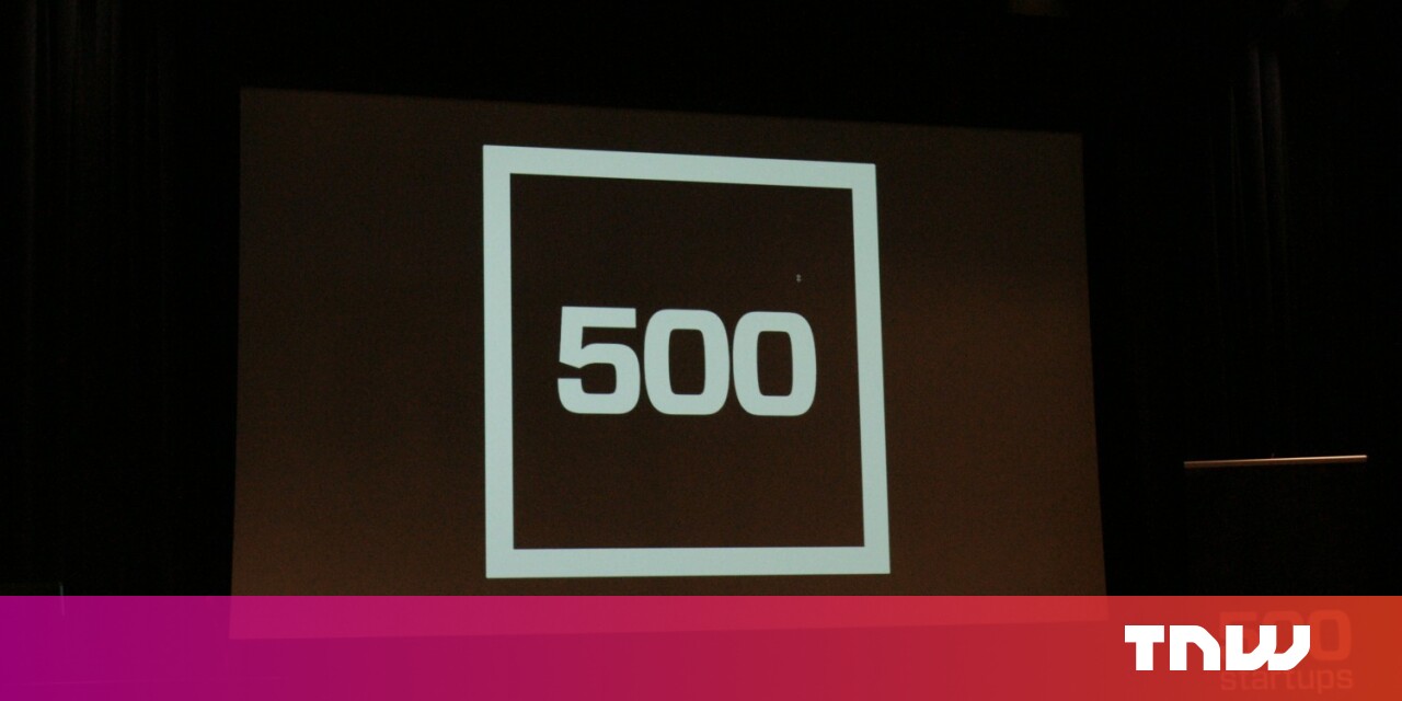 Our Favorite 500 Startups Demo Day Businesses