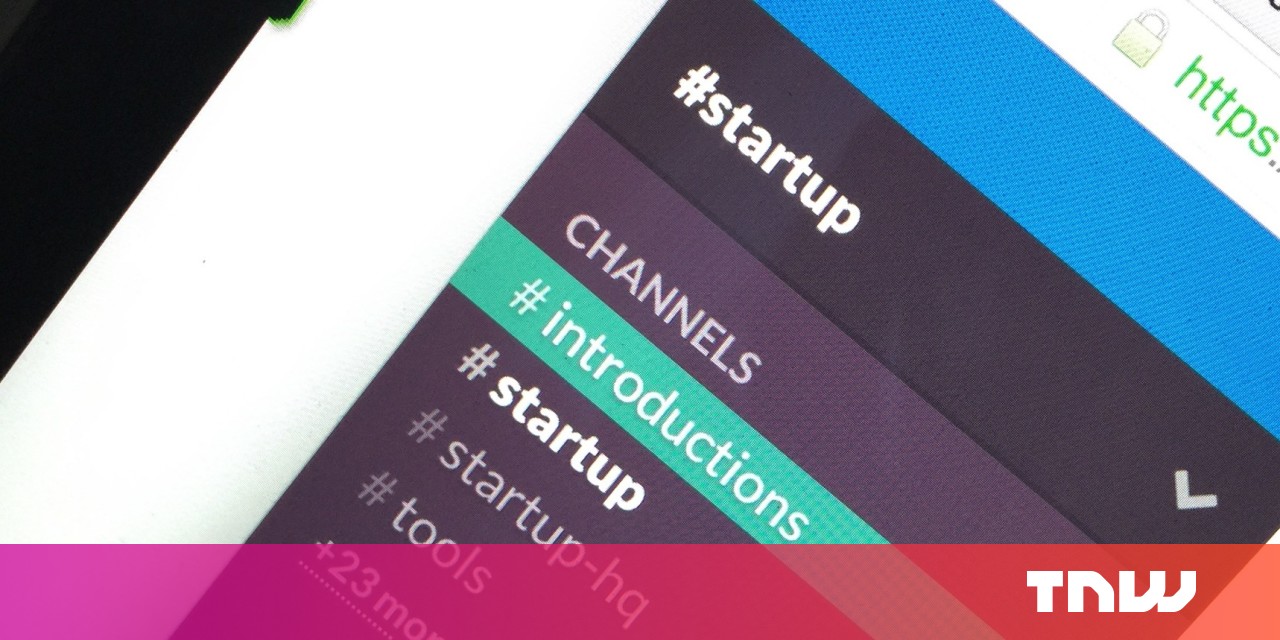 13 cool Slack features and integrations you might not know about