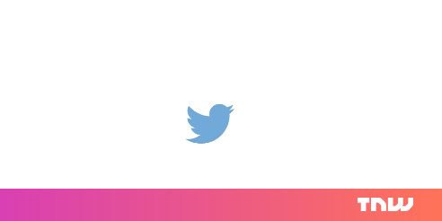 Twitter brings back custom emoji for Ramadan