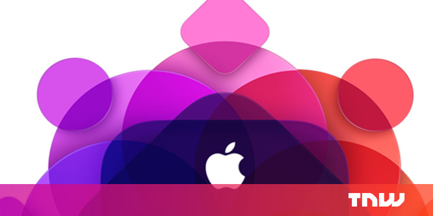 How To Get Keynote For El Capitan How To Get Keynote For El Capitan