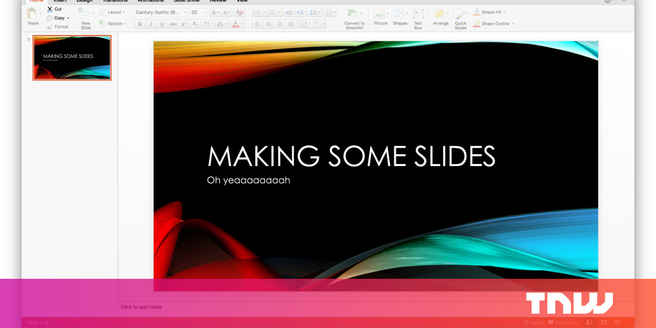 Office Tools For Mac Office Tools For Mac