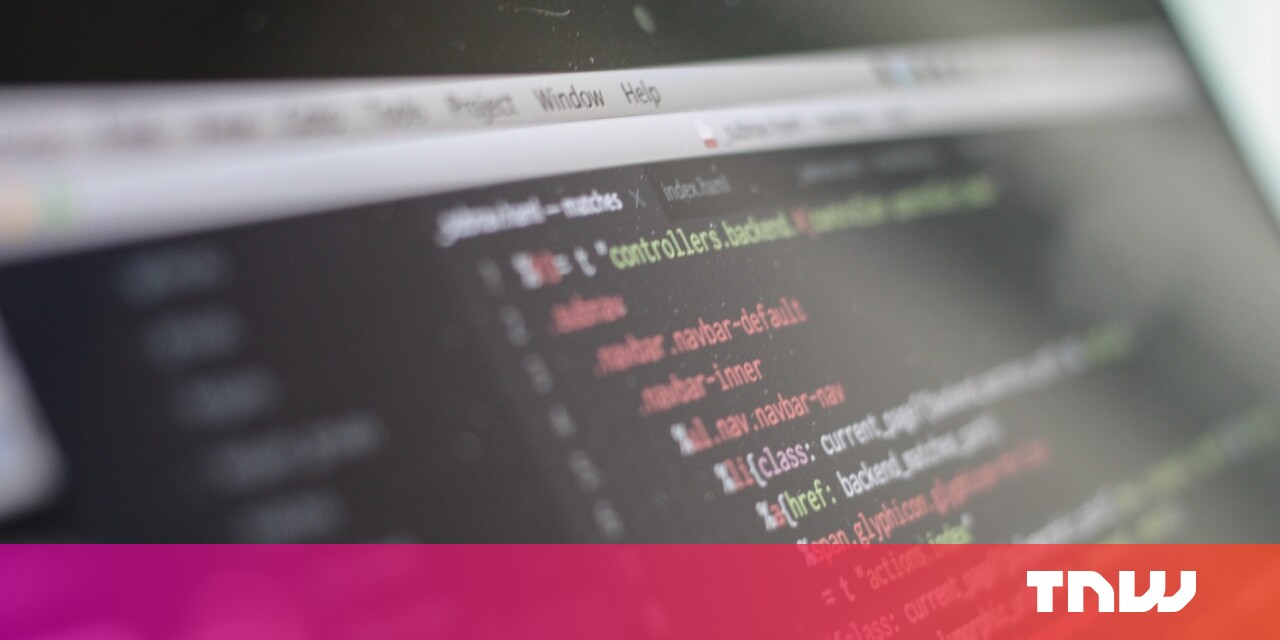 The ultimate guide to leveling up your coding skills