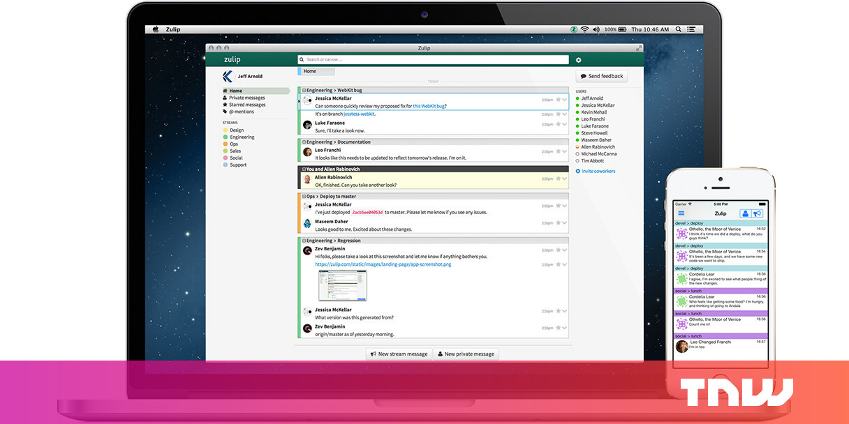 south korean dating culture