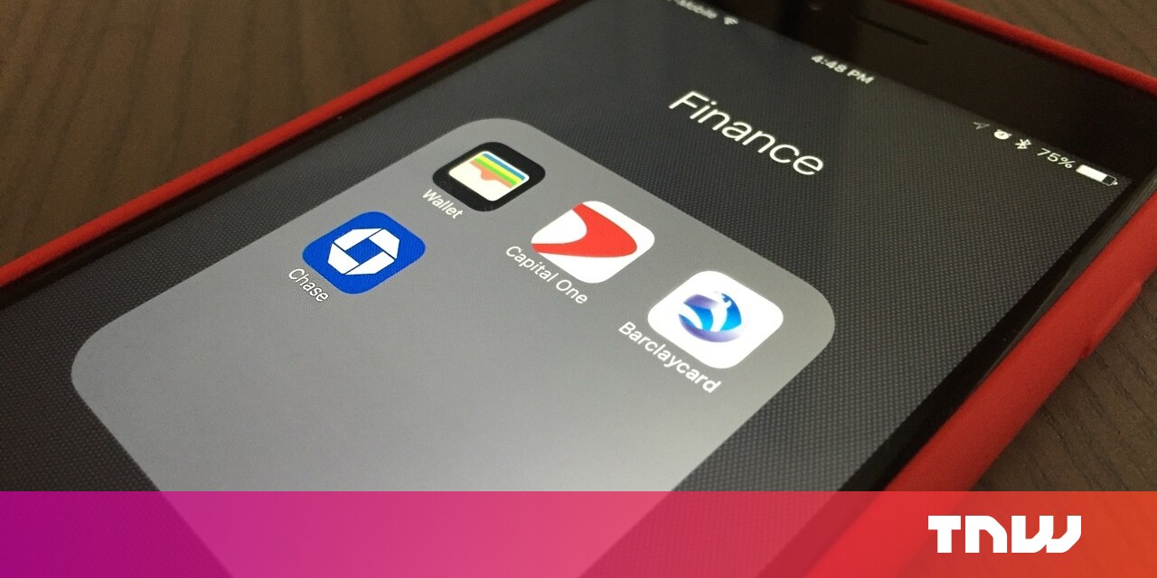 online retailers accept apple pay online retailers accept apple pay