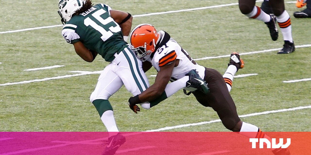 can you get all nfl games on apple tv can you get all nfl games on apple tv