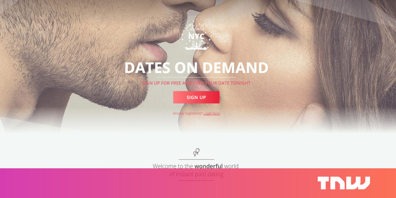Best Dating Sites for - CNET paid online dating services