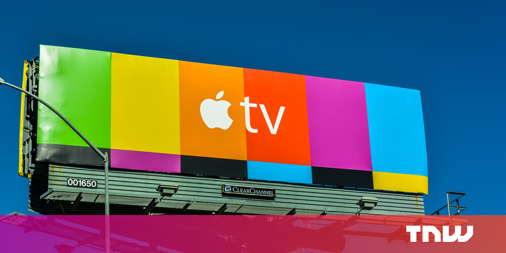 New report details why we don�t have TV bundles on Apple TV New report details why we don�t have TV bundles on Apple TV