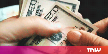 How much does it cost to start a software company   Flipboard  How much does it cost to start a software company   Flipboard