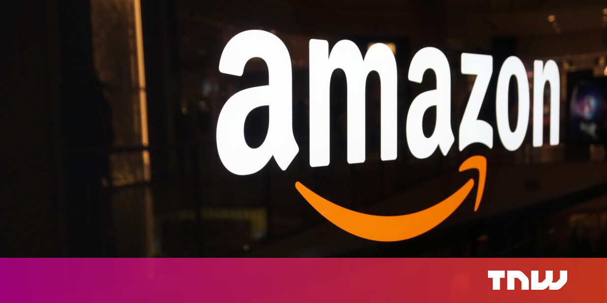 how does amazon analyze data how does amazon analyze data