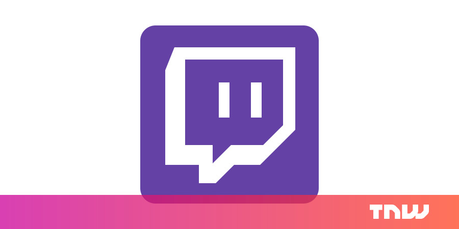 Twitch broadcasters now have the option to upload video