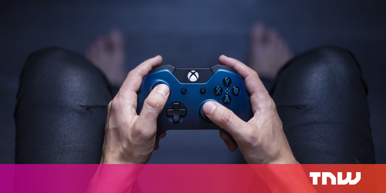 Best Xbox One games of 2016