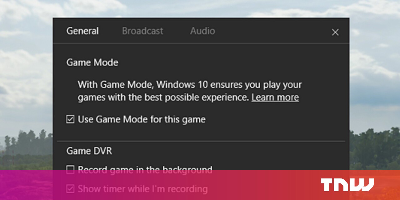 Try windows 10 pro free Try windows 10 pro free