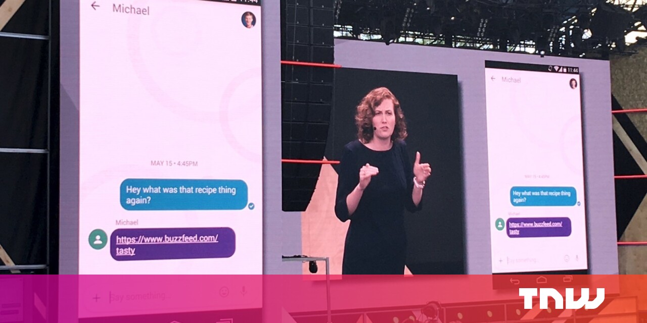 Why is My Android Phone Downloading Apps by Itself? instant apps keeps downloading