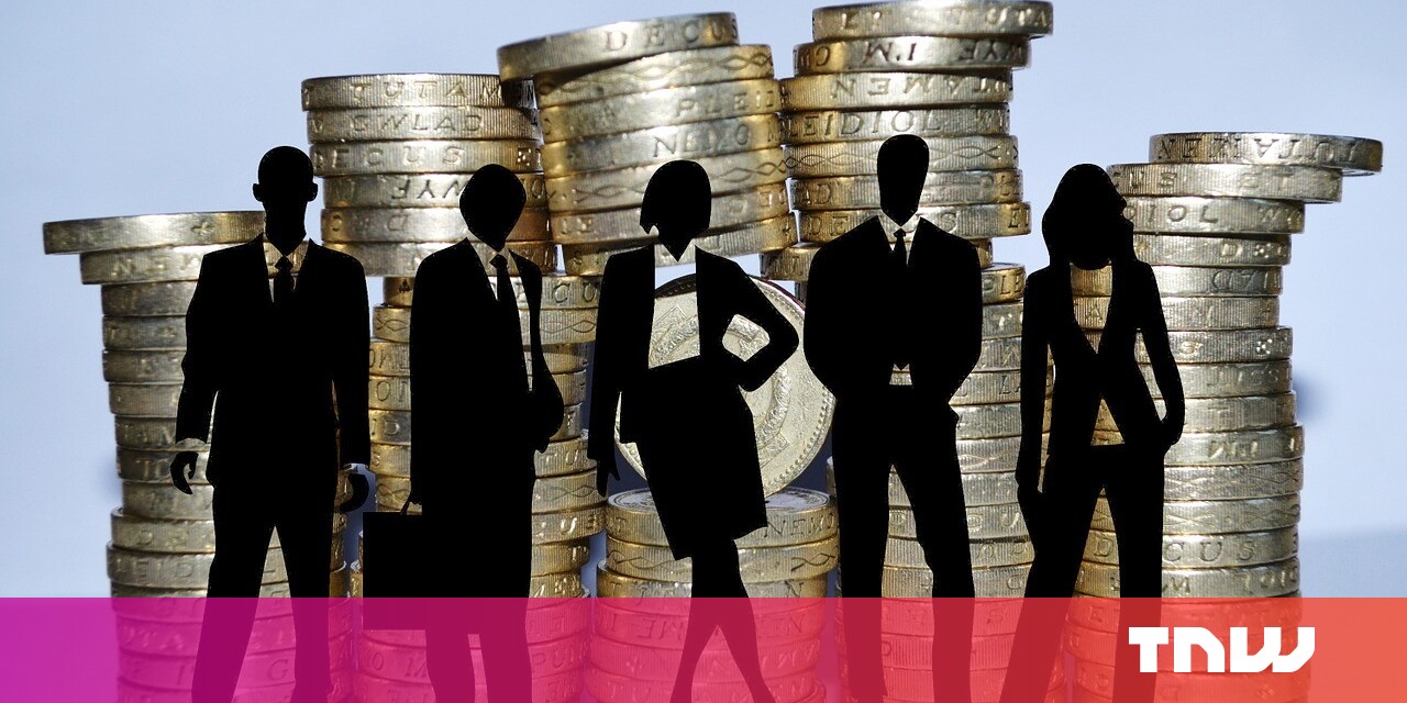 Cryptocurrency jobs are popping up like crazy — even for non-techies