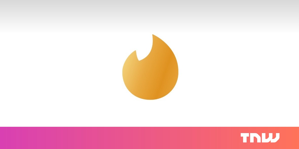 Tinder Gold lets you see who likes you without matching