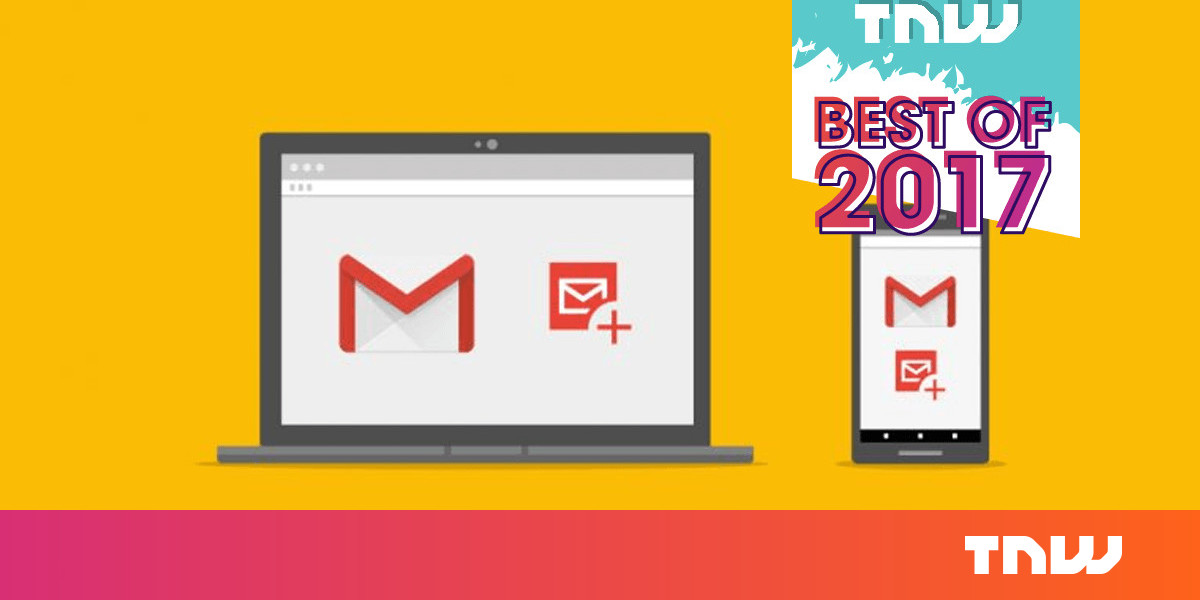 Google addons for gmail account Google addons for gmail account