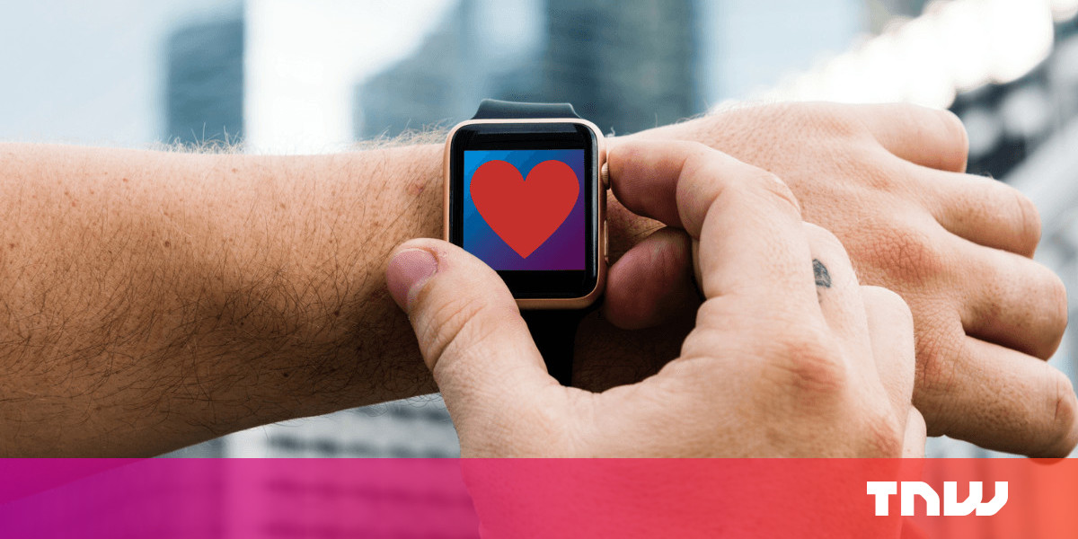 New Apple Watch's ECG feature can detect more underlying heart issues