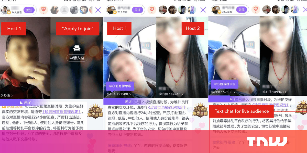 free china dating app