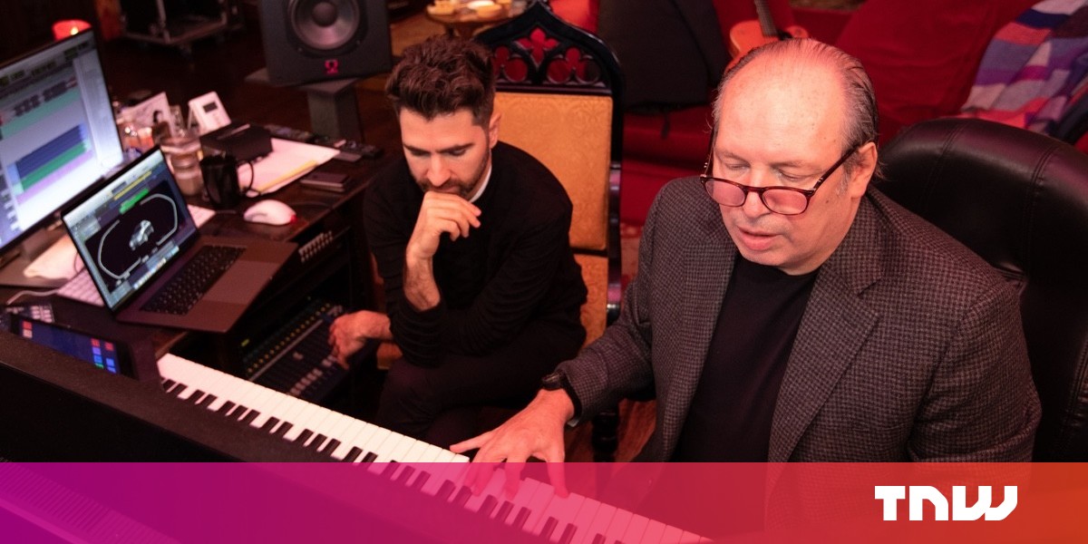 Your Next Bmw Electric Might Sound Fabulous Thanks To