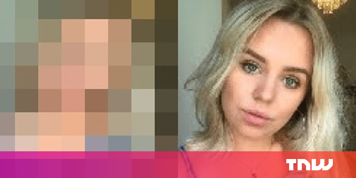 It's painfully easy to see who's liked you on Tinder without paying for